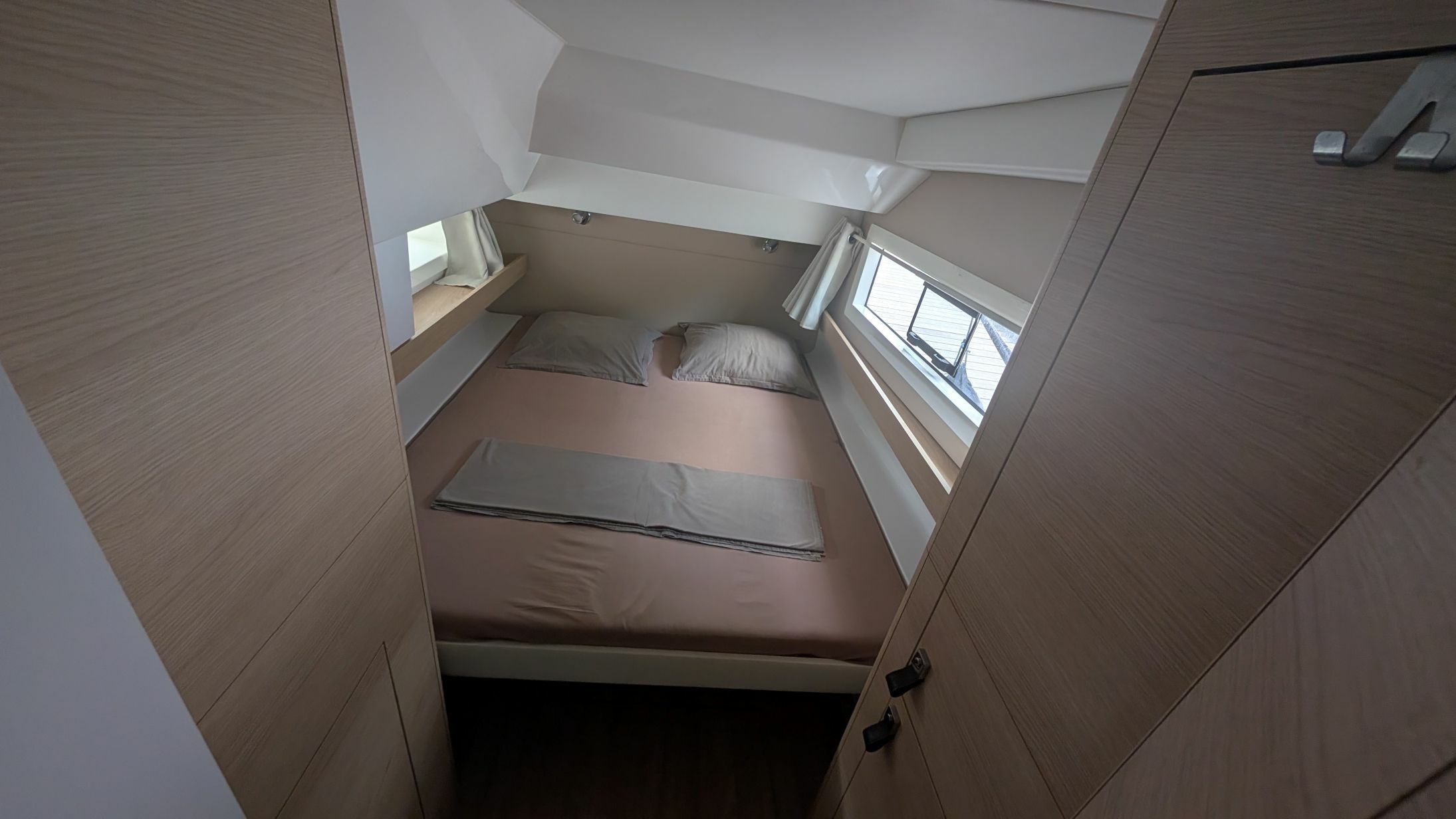 Aventura 37 | Newton