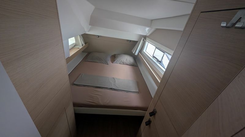 Aventura 37 | Newton