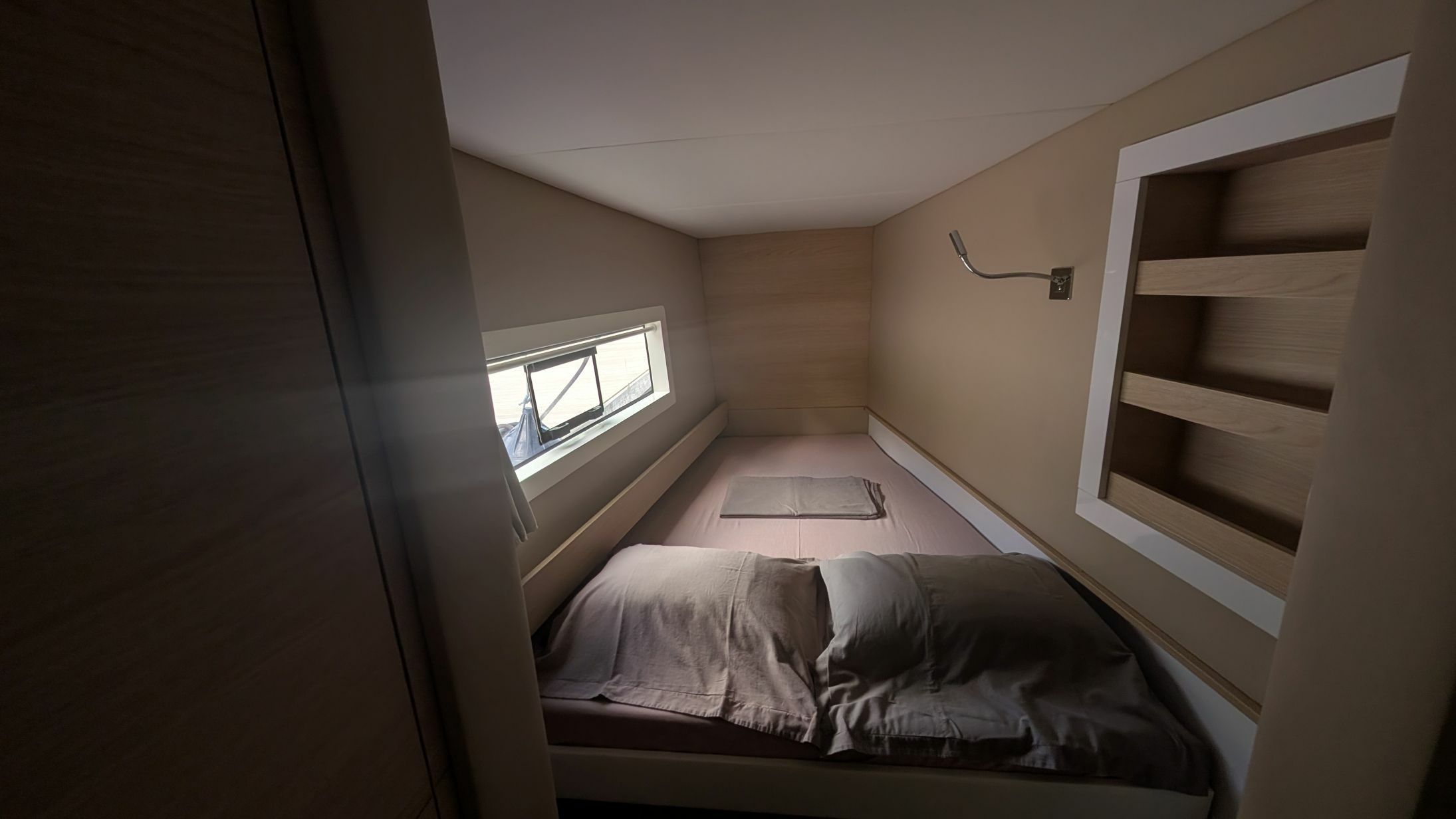 Aventura 37 | Newton