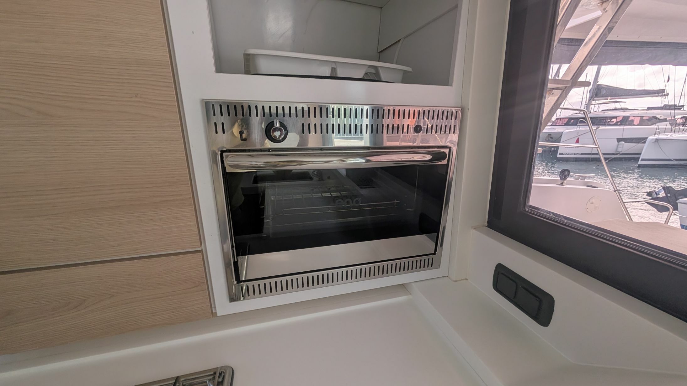 Aventura 37 | Newton