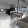 Aventura 37 | Newton
