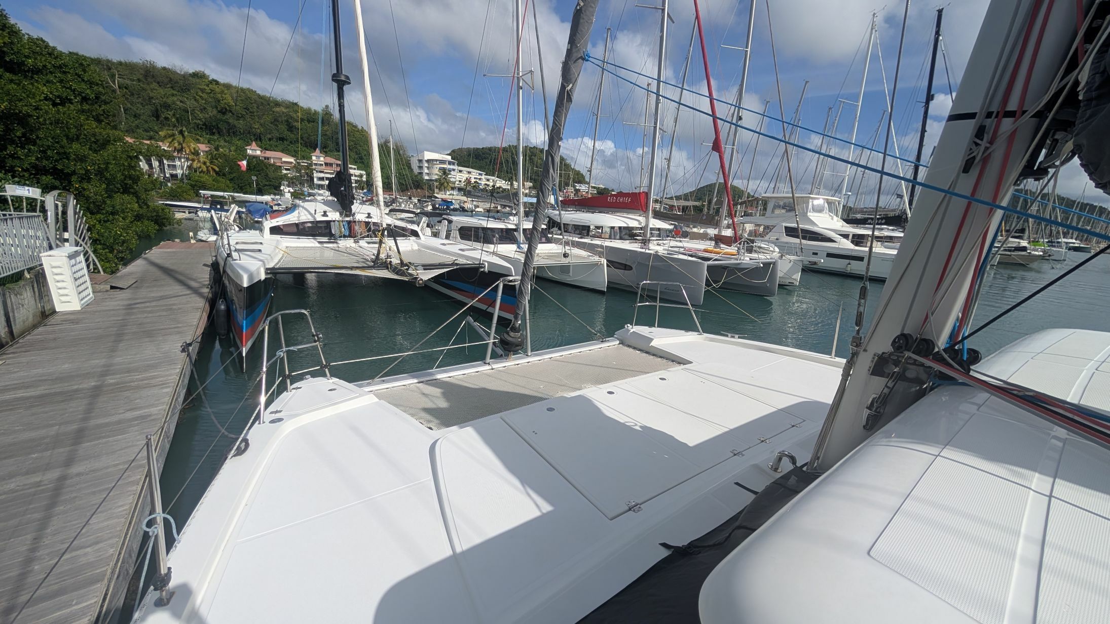 Aventura 37 | Newton