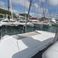 Aventura 37 | Newton