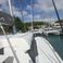 Aventura 37 | Newton
