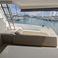 Aventura 37 | Newton