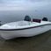 Parydor Y45 | Sailor