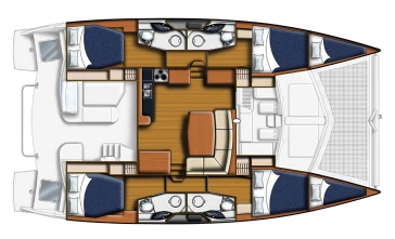 Leopard 44 | Try Jah Love