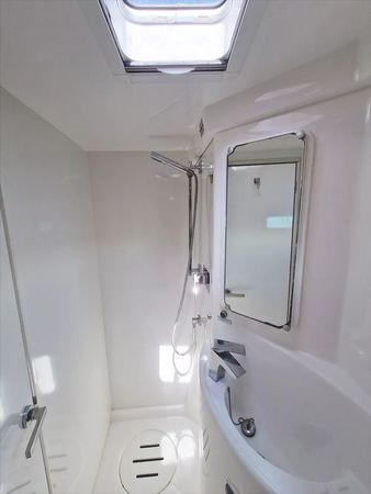 Leopard 44 | Try Jah Love