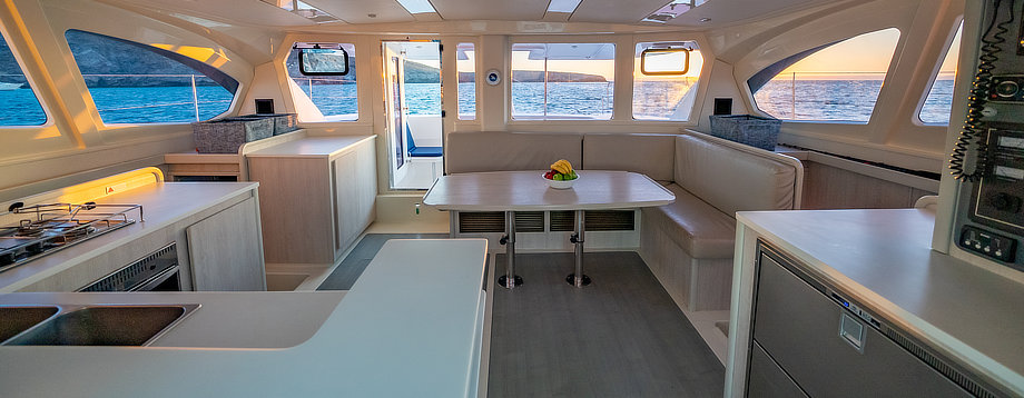 Leopard 44 | Try Jah Love