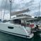 Fountaine Pajot Elba 45 | Shavasan
