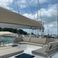 Fountaine Pajot Elba 45 | Shavasan