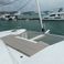 Fountaine Pajot Elba 45 | Shavasan