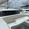 Fountaine Pajot Elba 45 | Shavasan