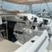 Fountaine Pajot Elba 45 | Shavasan