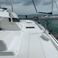 Fountaine Pajot Elba 45 | Shavasan