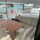 Fountaine Pajot Elba 45 | Shavasan