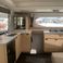 Fountaine Pajot Elba 45 | Shavasan