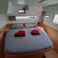 Fountaine Pajot Elba 45 | Shavasan
