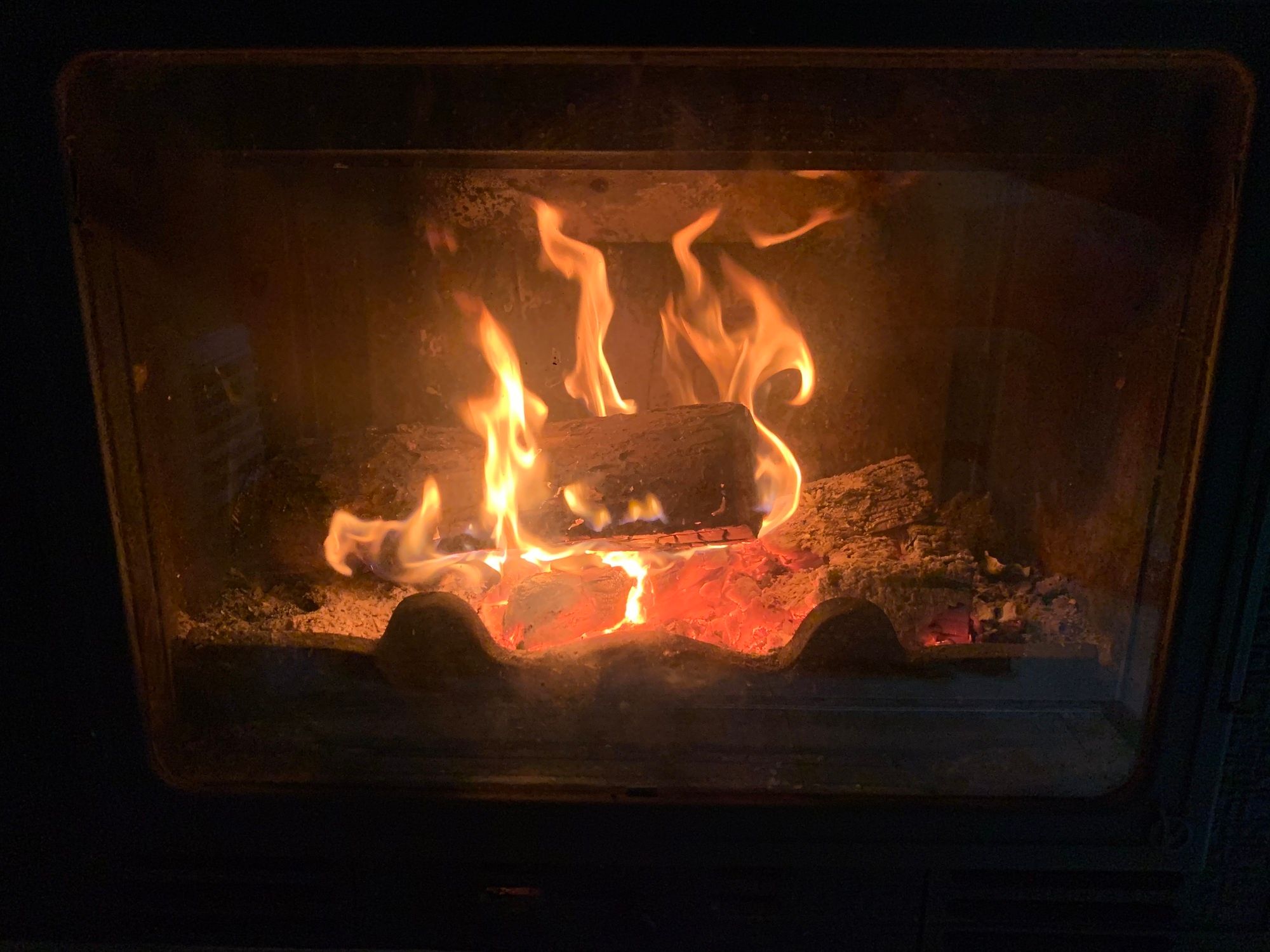 Custom Built 30 | Rototech Saunaboot