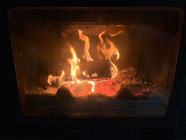 Custom Built 30 | Rototech Saunaboot