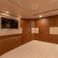 Ferretti Custom Line 100 | Infinitas