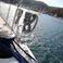 Jeanneau Sun Odyssey 469 | My Olivia