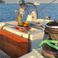 Jeanneau Sun Odyssey 469 | My Olivia