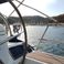Jeanneau Sun Odyssey 469 | My Olivia
