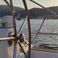 Jeanneau Sun Odyssey 469 | My Olivia