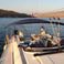 Jeanneau Sun Odyssey 469 | My Olivia