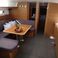 Jeanneau Sun Odyssey 469 | My Olivia