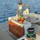 Jeanneau Sun Odyssey 469 | My Olivia