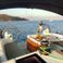 Jeanneau Sun Odyssey 469 | My Olivia