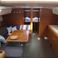 Jeanneau Sun Odyssey 469 | My Olivia