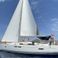 Jeanneau Sun Odyssey 469 | My Olivia
