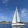 Jeanneau Sun Odyssey 469 | My Olivia