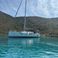 Jeanneau Sun Odyssey 469 | My Olivia