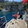 Jeanneau Sun Odyssey 469 | My Olivia