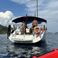 Jeanneau Sun Odyssey 469 | My Olivia