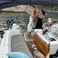 Jeanneau Sun Odyssey 469 | My Olivia