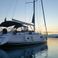 Jeanneau Sun Odyssey 469 | My Olivia