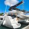 Lagoon 46 | Murraya