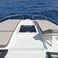 Bayliner VR6 Cuddy | Mizella