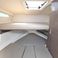 Bayliner VR6 Cuddy | Mizella
