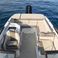 Bayliner VR6 Cuddy | Mizella