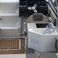 Bayliner VR6 Cuddy | Mizella