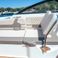 Bayliner VR6 Cuddy | Mizella