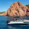 Bayliner VR6 Cuddy | Mizella