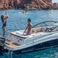 Bayliner VR6 Cuddy | Mizella