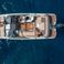 Bayliner VR6 Cuddy | Mizella